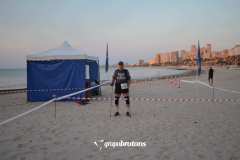 ADSC_0007