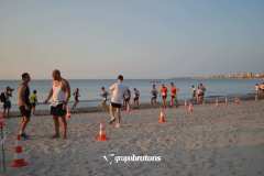 ADSC_0010