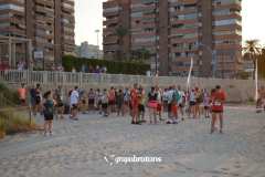 ADSC_0013