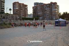 ADSC_0016