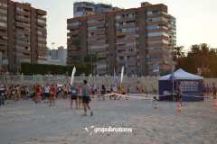 ADSC_0017