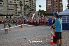 ADSC_0024