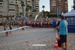 ADSC_0025