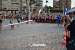 ADSC_0027