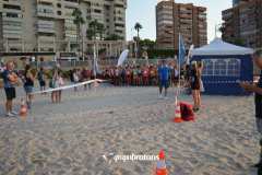 ADSC_0028