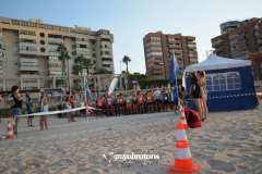 ADSC_0029