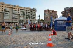 ADSC_0030
