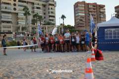 ADSC_0031