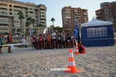 ADSC_0033