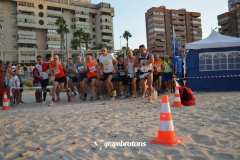 ADSC_0036