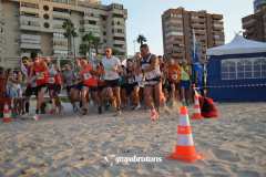 ADSC_0037