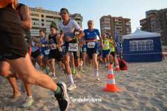 ADSC_0039