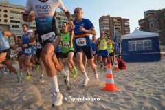 ADSC_0040