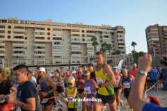 ADSC_0042