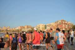 ADSC_0044