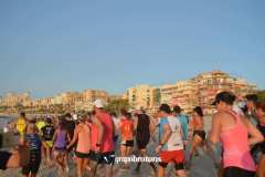 ADSC_0045