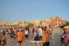 ADSC_0046