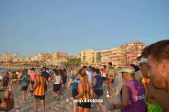 ADSC_0047