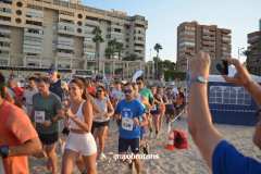 ADSC_0048
