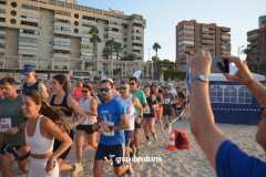 ADSC_0049