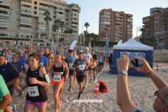 ADSC_0051