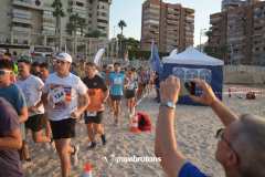 ADSC_0052
