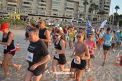 ADSC_0054