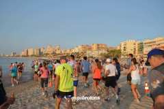 ADSC_0055
