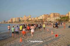 ADSC_0056