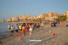 ADSC_0057