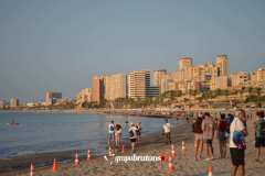ADSC_0058