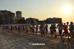 ADSC_0340