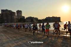 ADSC_0341
