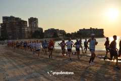 ADSC_0342