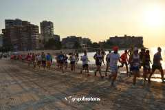 ADSC_0344