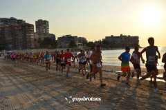 ADSC_0346
