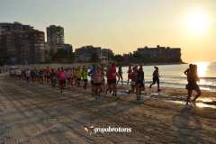 ADSC_0349