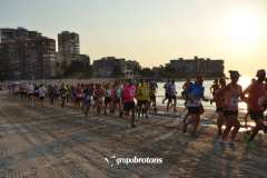 ADSC_0350