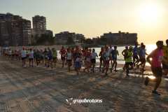 ADSC_0351