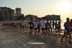 ADSC_0353