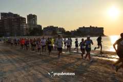 ADSC_0354