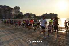 ADSC_0355
