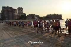 ADSC_0356