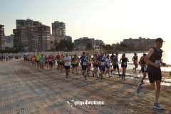 ADSC_0357