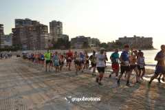 ADSC_0358
