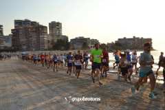 ADSC_0359