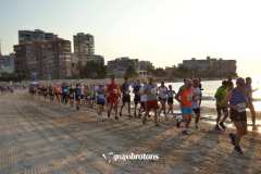 ADSC_0361