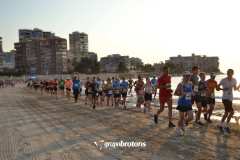 ADSC_0362
