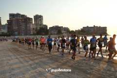 ADSC_0363