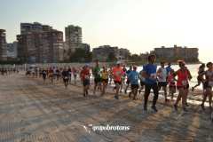 ADSC_0364